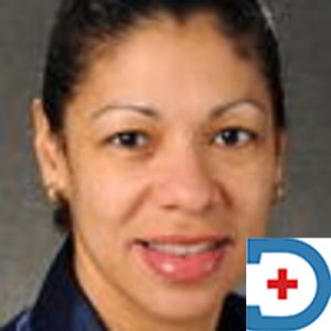 Dr Mildred R. Chernofsky