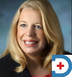 Dr Mindy S. Christianson