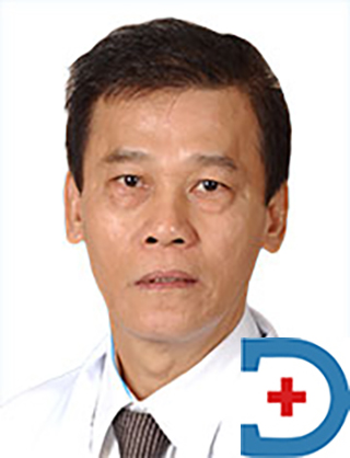 Mr Leow Ah Song