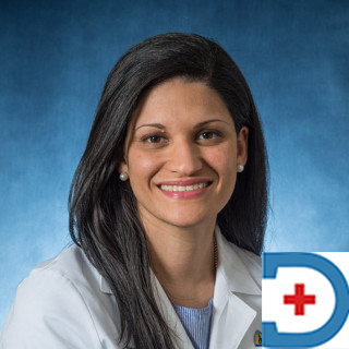 Dr Natasha M. Chida