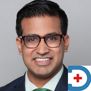 Dr Nazir Savji