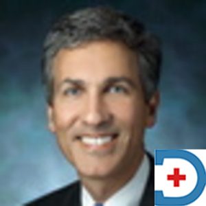 Dr Nicholas J. Maragakis