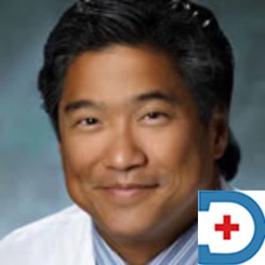Dr Norman M. Dy