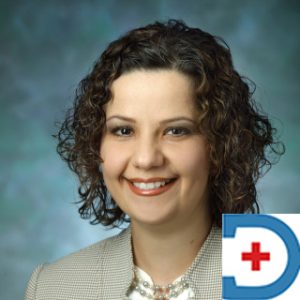 Dr Noushin Yahyavi Firouz Abadi