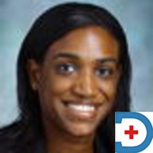 Dr Raquel C. Greer