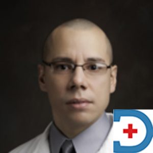 Dr Raul Chavez Valdez