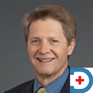 Dr Raymond S. Kandt