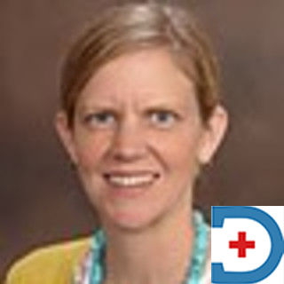 Dr Renee D. Boss