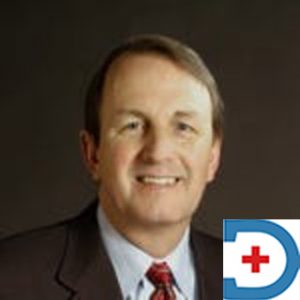 Dr Richard E. Chaisson