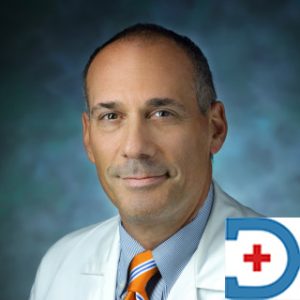 Dr Robert A. Brodsky