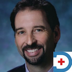 Dr Robert B. Shochet