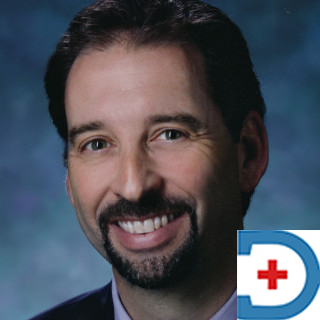 Dr Robert B. Shochet
