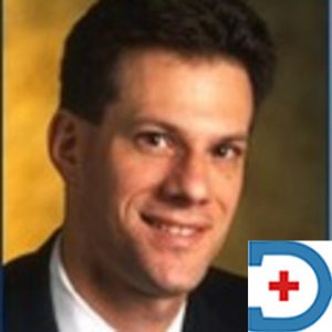 Dr Robert S. Sterling