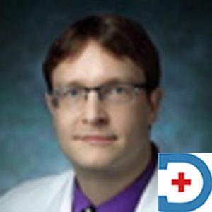 Dr Romanus R. Faigle