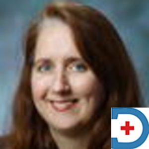Dr Rosalyn W. Stewart