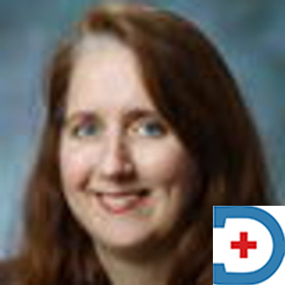 Dr Rosalyn W. Stewart