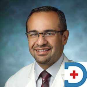 Dr Sami Alasfar