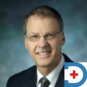 Dr Samuel C. Durso