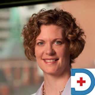 Dr Sarah L. Clever