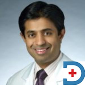 Dr Savyasachi C. Thakkar