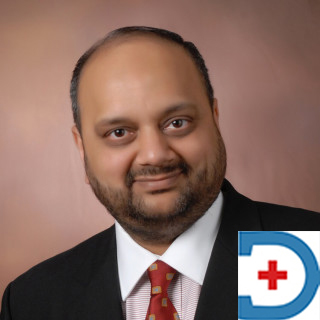 Dr Shad Jawaid