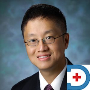Dr Shih-Chun Lin
