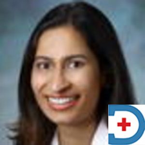 Dr Suchitra Paranji