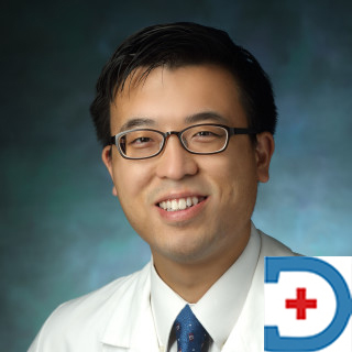 Dr Sung-Min M. Cho