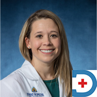 Dr Susan C. Scott