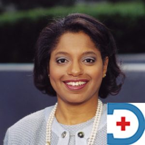 Dr Terri L. Cornelison