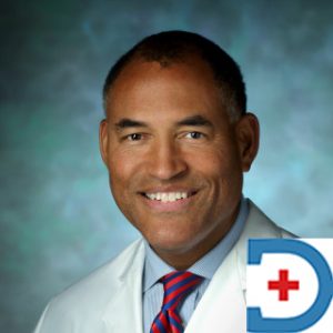 Dr Thomas L. Matthew