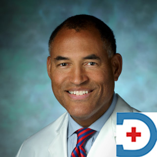 Dr Thomas L. Matthew