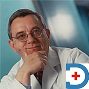 Dr Thomas S. Kickler