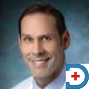 Dr Timothy F. Witham