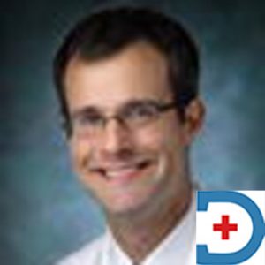 Dr Timothy M. Niessen
