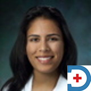Dr Veena Choubey