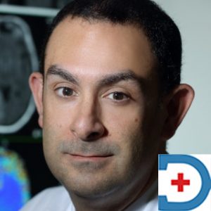 Dr Victor C. Urrutia