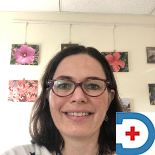 Dr Wendy L. Bennett