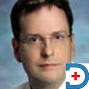 Dr William S. Anderson