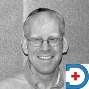 Dr Zackary D. Berger