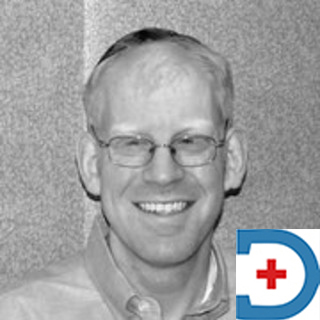 Dr Zackary D. Berger