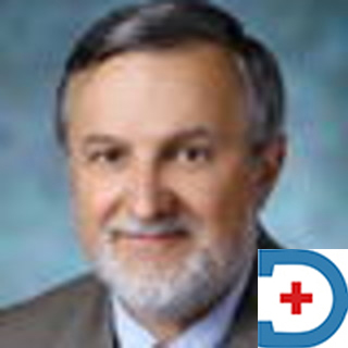 Dr Zsolt Szabo