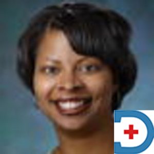 Dr Adrienne W. Scott (Williams)