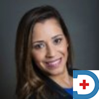 Dr Alba Azola