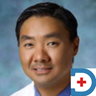 Dr Albert S. Jun