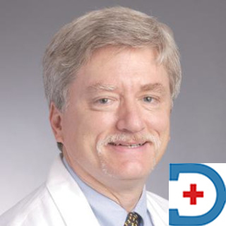 Dr Alexander H. Hoon