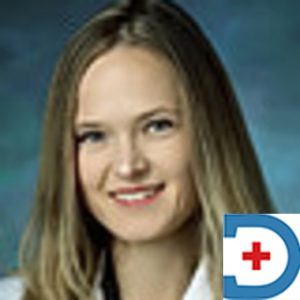 Dr Angie C. Jelin (Child)