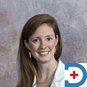 Dr Ashley A. Campbell