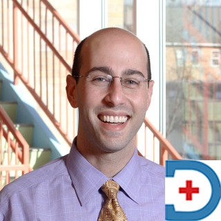 Dr Barry S. Solomon