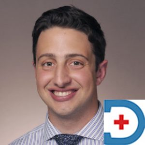 Dr Benjamin K. Kogutt